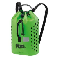 Petzl Yara Club 15l Rucksack Petzl Yara Club 15l Rucksack