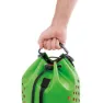 Petzl Yara Club 15l Rucksack, Green