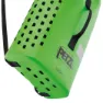 Petzl Yara Club 15l Rucksack, Green