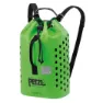 Petzl Yara Club 15l Rucksack, Green