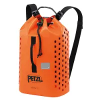 Petzl Yara Guide 25l Rucksack Petzl Yara Guide 25l Rucksack