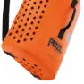 Petzl Yara Guide 25l Rucksack, Orange