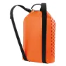 Petzl Yara Guide 25l Rucksack, Orange