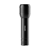 Philips Sfl7003r/10 Taschenlampe