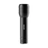 Philips Sfl7003r/10 Taschenlampe, Black, One Size
