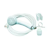 Phoenix Airfusion Duschset 1.52 M Phoenix Airfusion Duschset 1.52 M