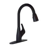 Phoenix Premium Single Wasserhahn Phoenix Premium Single Wasserhahn