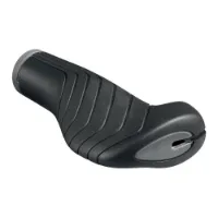 Phorm G210 Nexus-rohloff Griffe Phorm G210 Nexus-rohloff Griffe