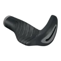 Phorm G210hift Griffe