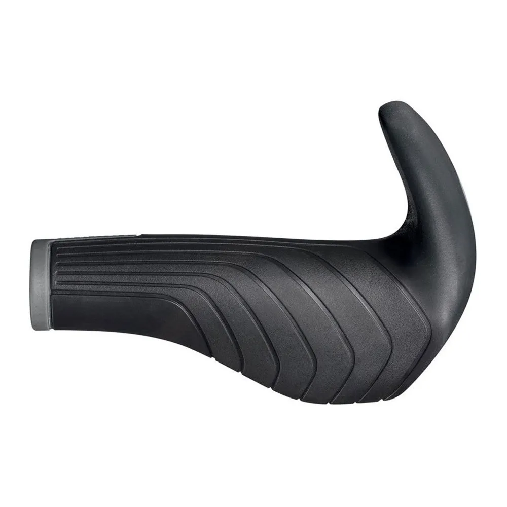 Phorm G210hift Griffe, Black / grey, One Size Phorm G210hift Griffe, Black / grey, One Size