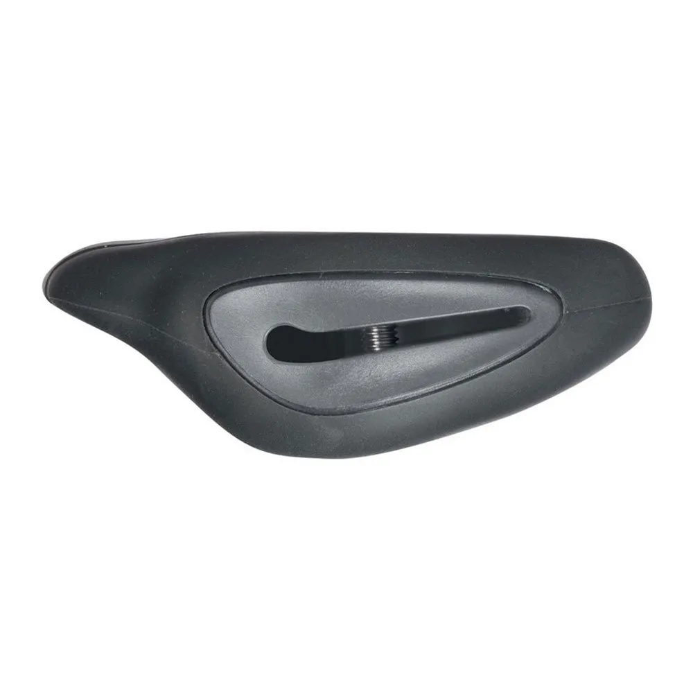Phorm G210hift Griffe, Black / grey, One Size Phorm G210hift Griffe, Black / grey, One Size