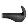 Phorm G210hift Griffe, Black / grey, One Size