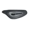 Phorm G210hift Griffe, Black / grey, One Size