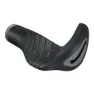 Phorm G210hift Griffe, Black / grey, One Size