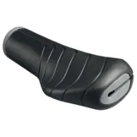 Phorm G510 Nexus Rohloff Griffe Phorm G510 Nexus Rohloff Griffe