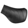 Phorm G510 Nexus Rohloff Griffe, Black / grey, One Size