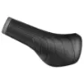 Phorm G510 Nexus Rohloff Griffe, Black / grey, One Size