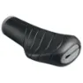 Phorm G510 Nexus Rohloff Griffe, Black / grey, One Size