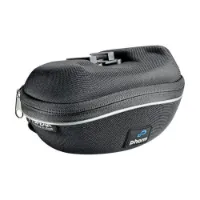 Phorm M 0.75l Werkzeug-satteltasche Phorm M 0.75l Werkzeug-satteltasche