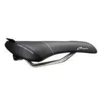 Phorm S/330 Max Vl Sattel Phorm S/330 Max Vl Sattel