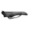 Phorm S/330 Max Vl Sattel, Black, One Size