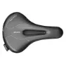 Phorm S 410 Gel Max Touring Vl6247 Sattel, Black, One Size