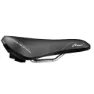 Phorm S 410 Gel Max Touring Vl6247 Sattel, Black, One Size