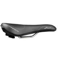 Phorm S 410 Gel Touring Vl6241 Sattel Phorm S 410 Gel Touring Vl6241 Sattel