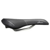 Phorm S310 Gel Max Sattel Phorm S310 Gel Max Sattel