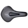 Phorm S310 Gel Max Sattel