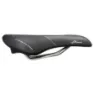 Phorm S310 Gel Max Sattel
