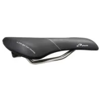 Phorm S310 Gel Sattel Phorm S310 Gel Sattel
