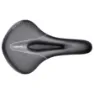 Phorm S310 Gel Sattel