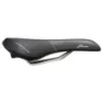 Phorm S310 Gel Sattel