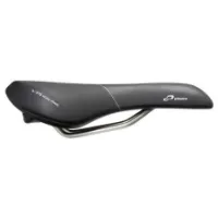 Phorm S310 Max Sattel Phorm S310 Max Sattel