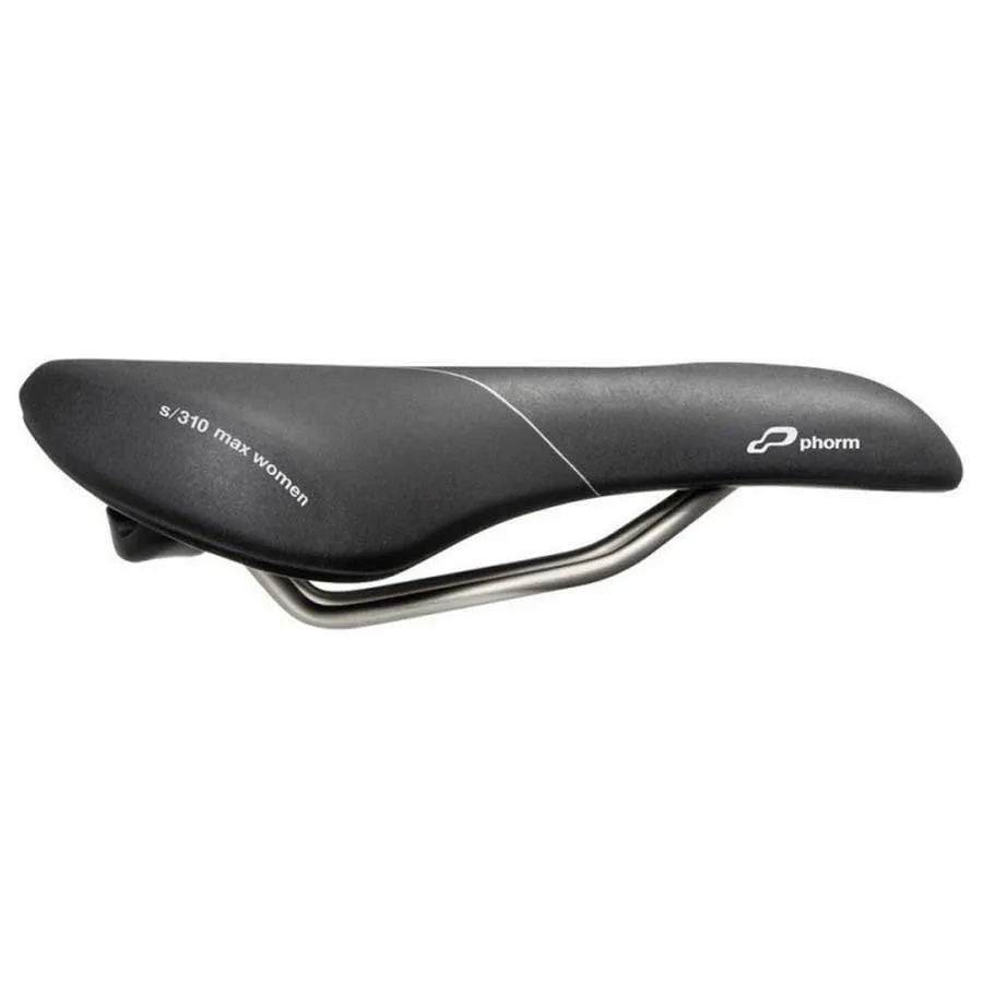 Phorm S310 Max Sattel Phorm S310 Max Sattel