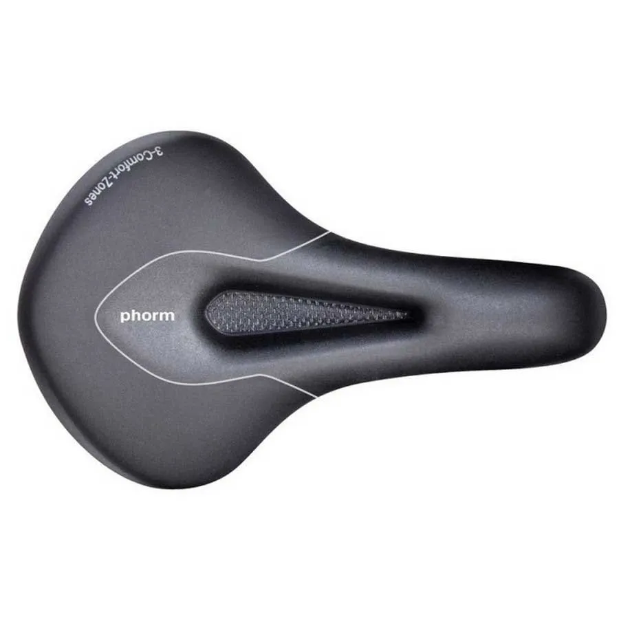 Phorm S310 Max Sattel Phorm S310 Max Sattel