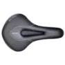 Phorm S310 Max Sattel