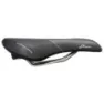 Phorm S310 Max Sattel