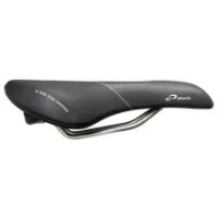 Phorm S310 Sattel Phorm S310 Sattel