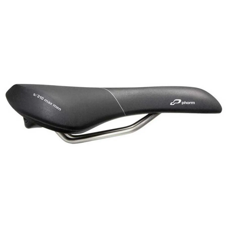 Phorm S310 Sattel Phorm S310 Sattel