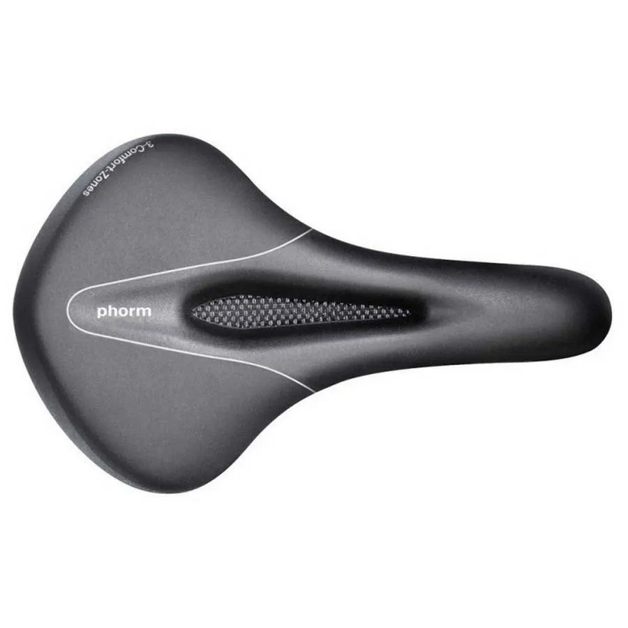 Phorm S310 Sattel Phorm S310 Sattel