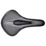 Phorm S310 Sattel