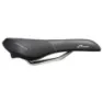 Phorm S310 Sattel