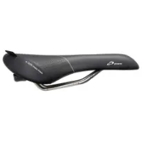 Phorm S330 Max Sattel Phorm S330 Max Sattel