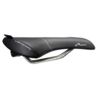 Phorm S330 Max Sattel Phorm S330 Max Sattel