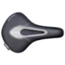 Phorm S330 Max Sattel
