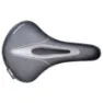Phorm S330 Max Sattel