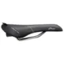 Phorm S330 Max Sattel