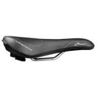 Phorm S410 Gel Max Sattel Phorm S410 Gel Max Sattel